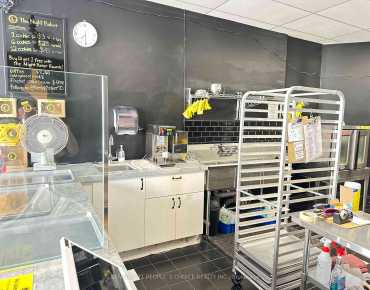 
2750 14th Ave Milliken Mills West is zoned as MC60 with total area of 2,438 sqft