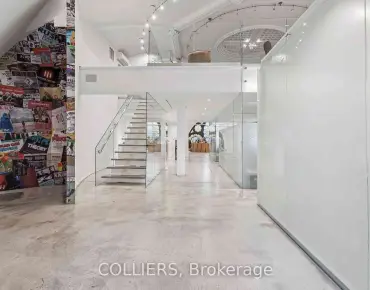 33 Hazelton Ave Annex, Toronto is zoned as CR 1.5 (C1.5;R1. with total area of 22060.00 sqft