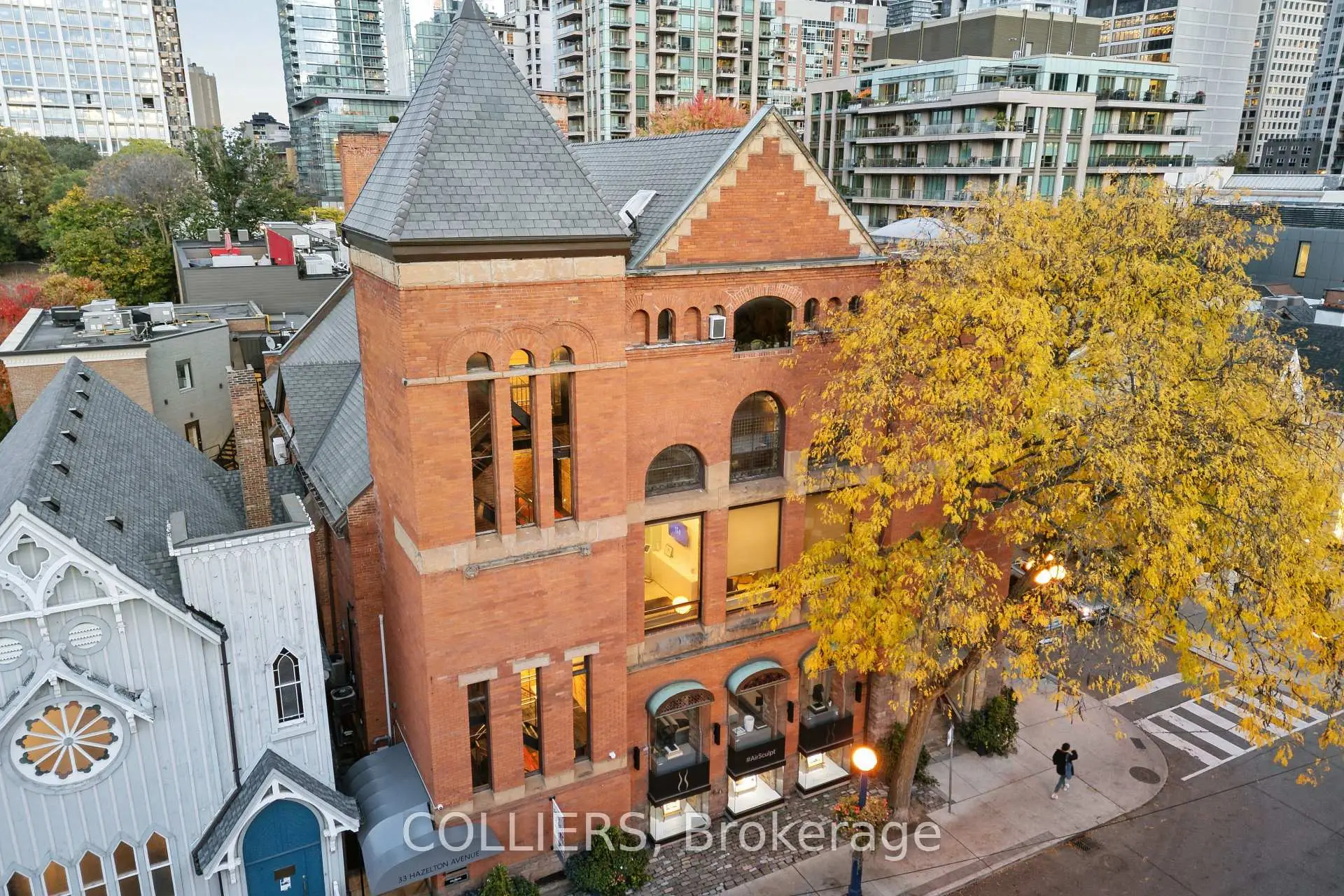 Property Images