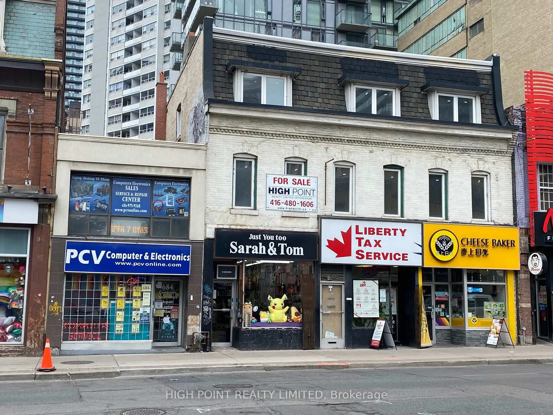 Property Images