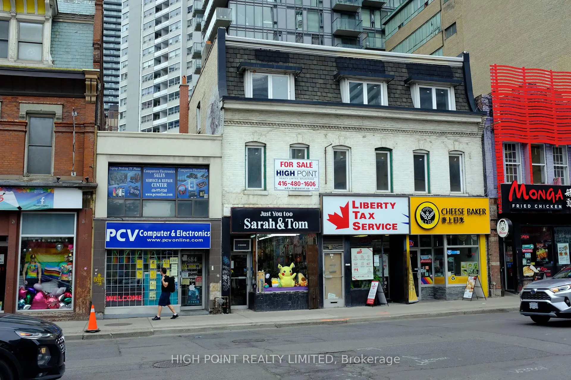 Property Images