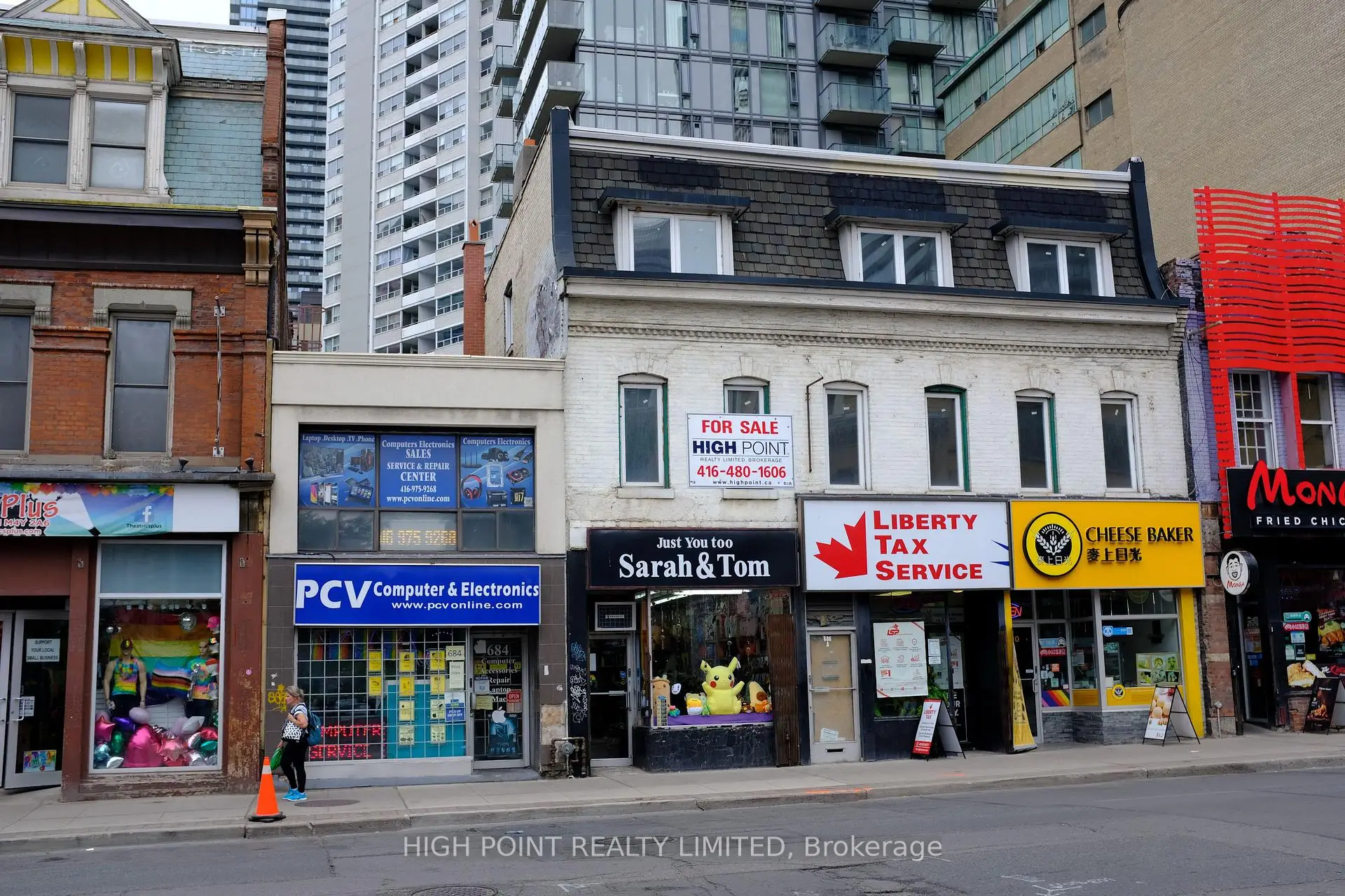Property Images