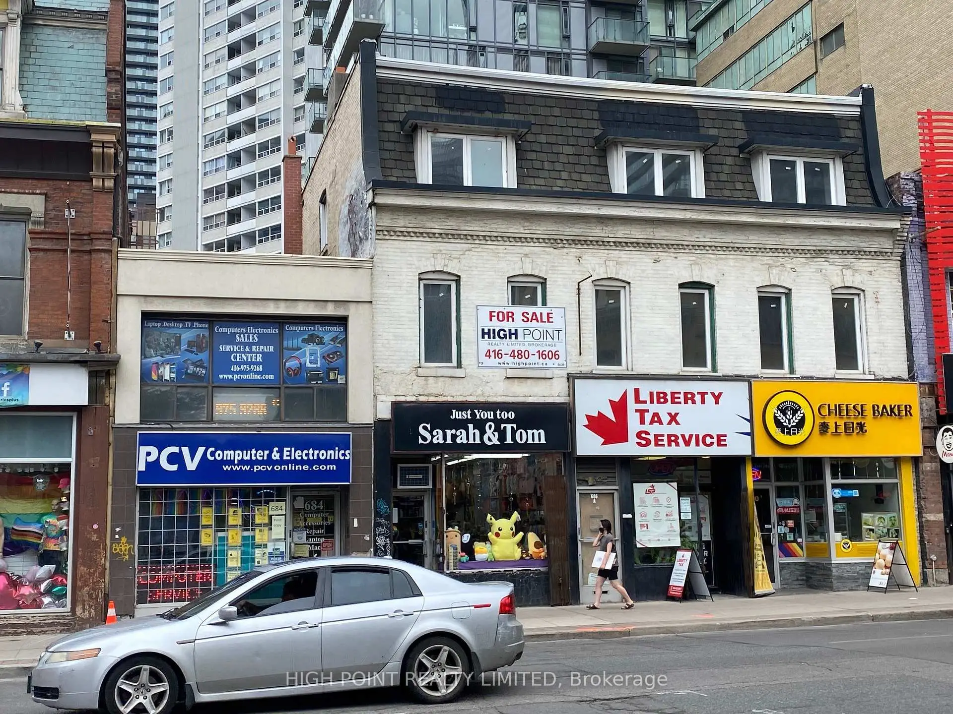 Property Images