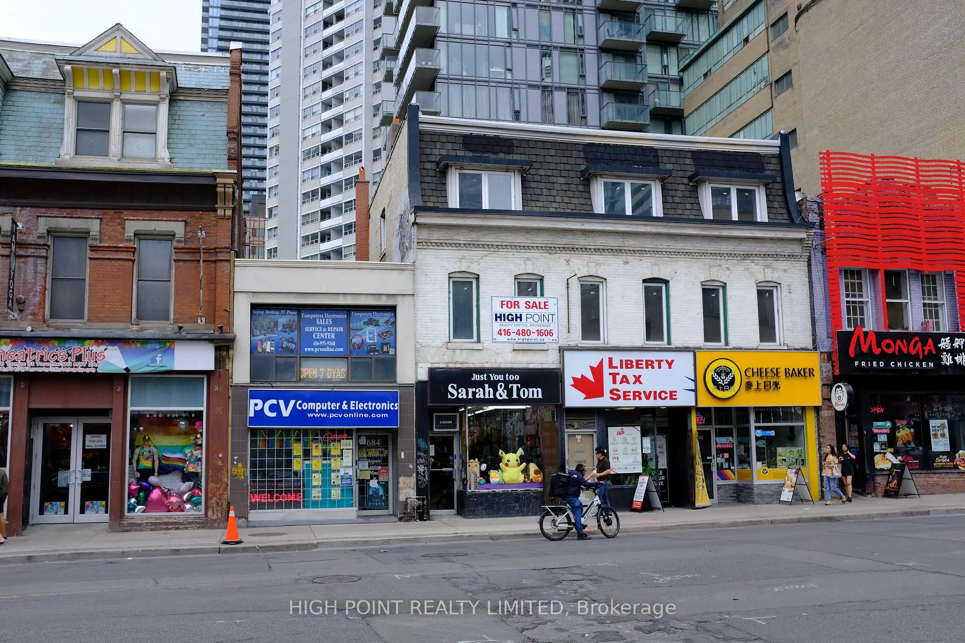 Property Images