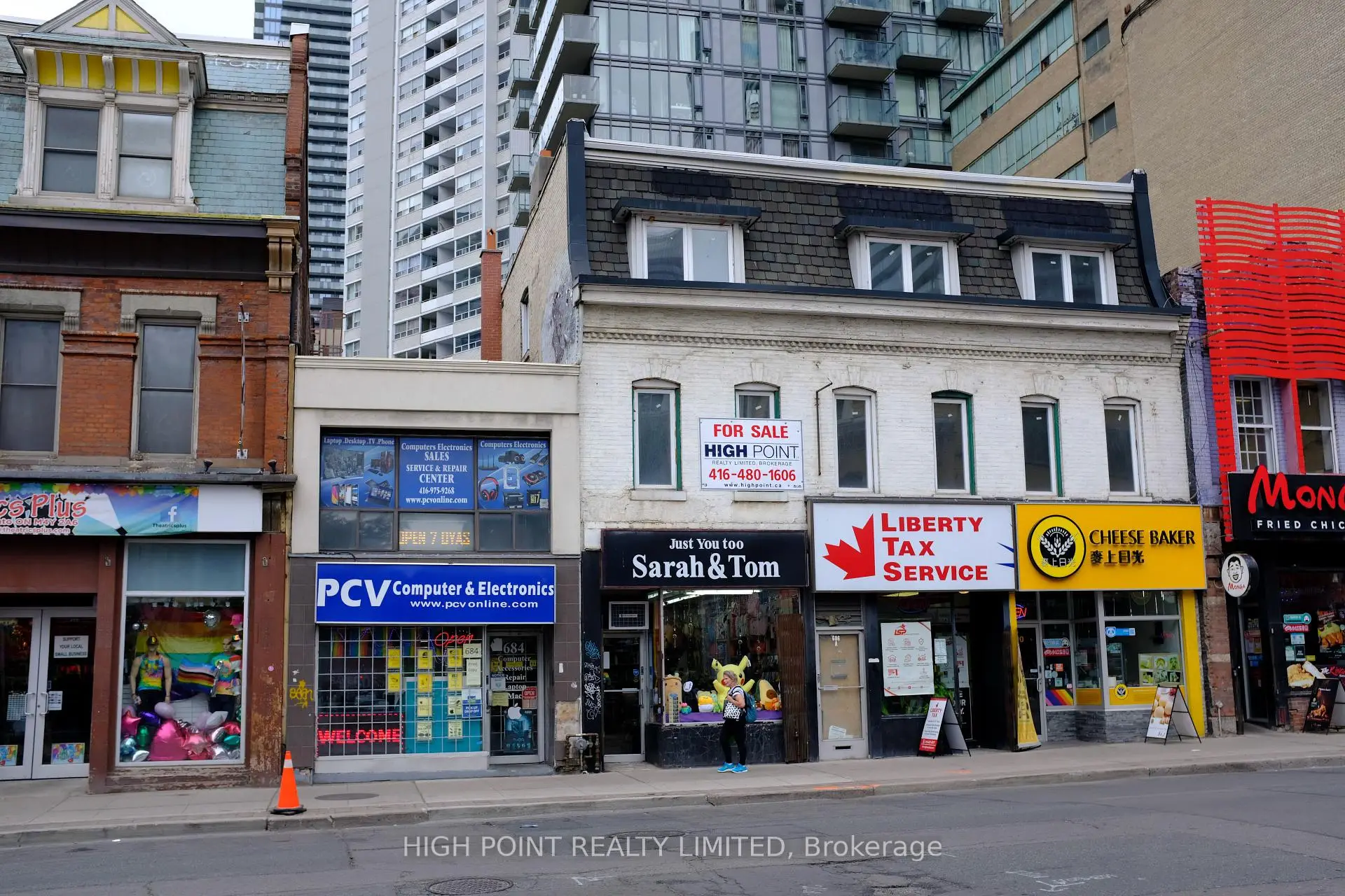 Property Images