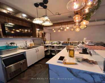 
125 Don Hillock Dr Bayview Southeast is zoned as BP/ 09 with total area of 2,340 sqft