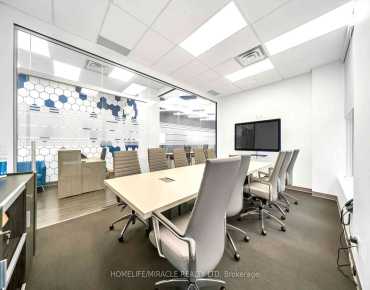 
Centre St Uplands is zoned as Commercial/Residential(2) with total area of 4,572 sqft