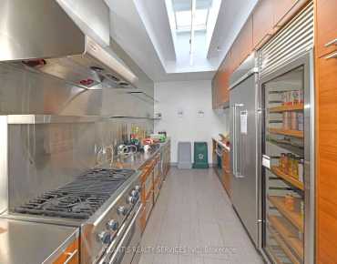 
Centre St Uplands is zoned as Commercial/Residential(2) with total area of 4,572 sqft