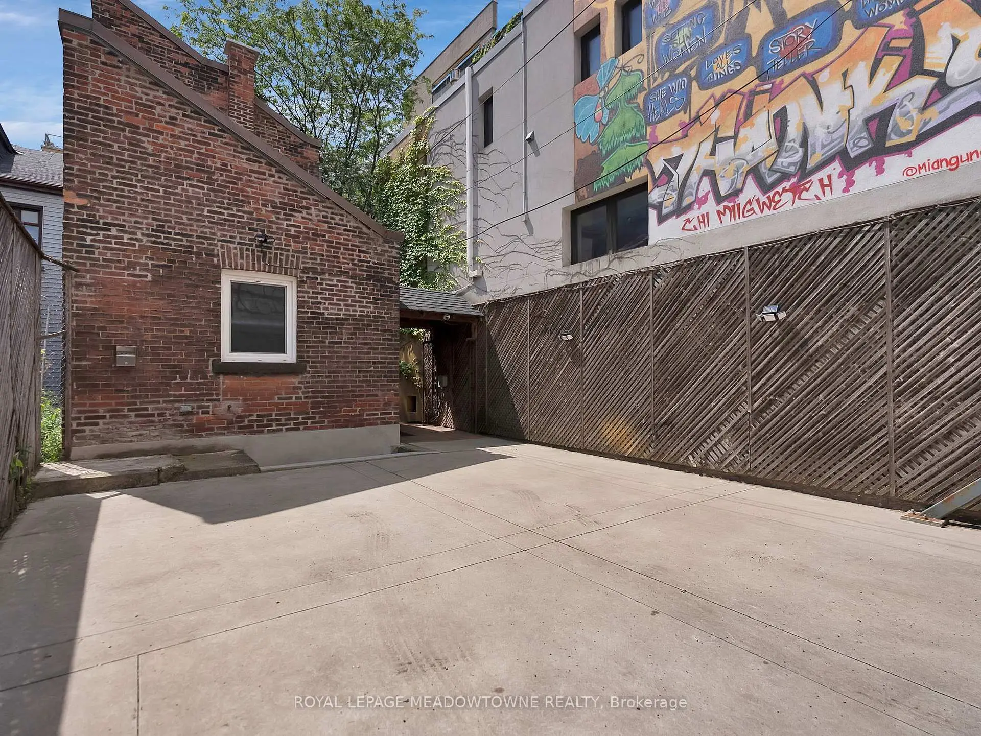 Property Images