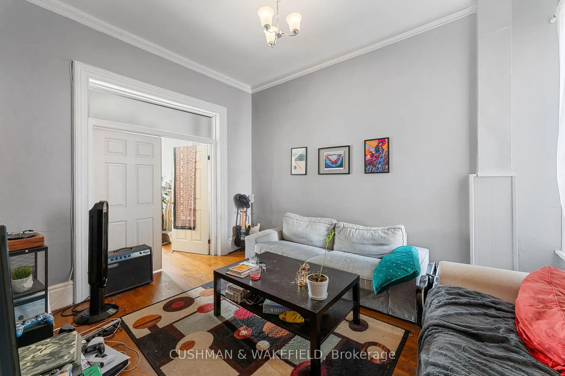 Property Images