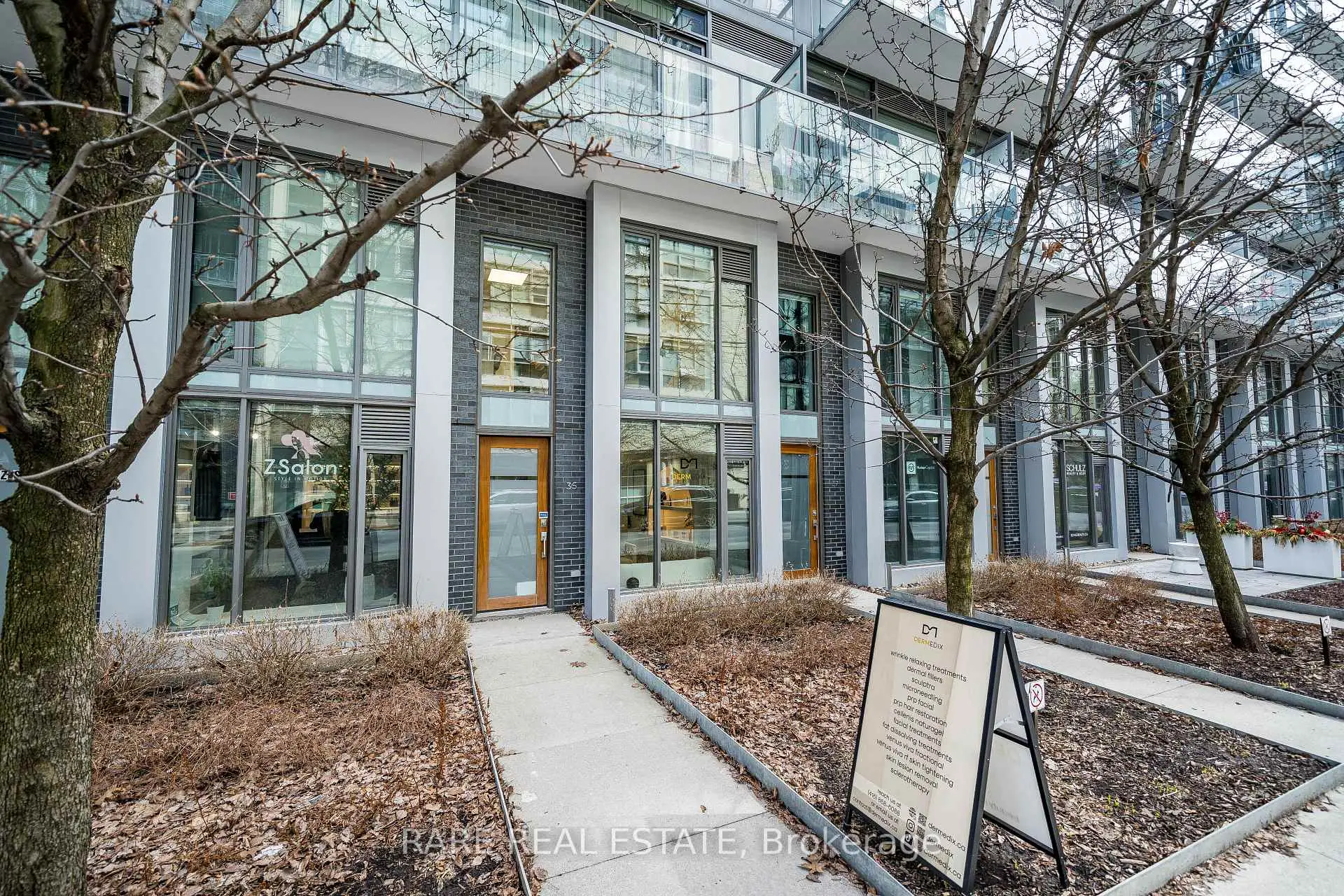 Property Images