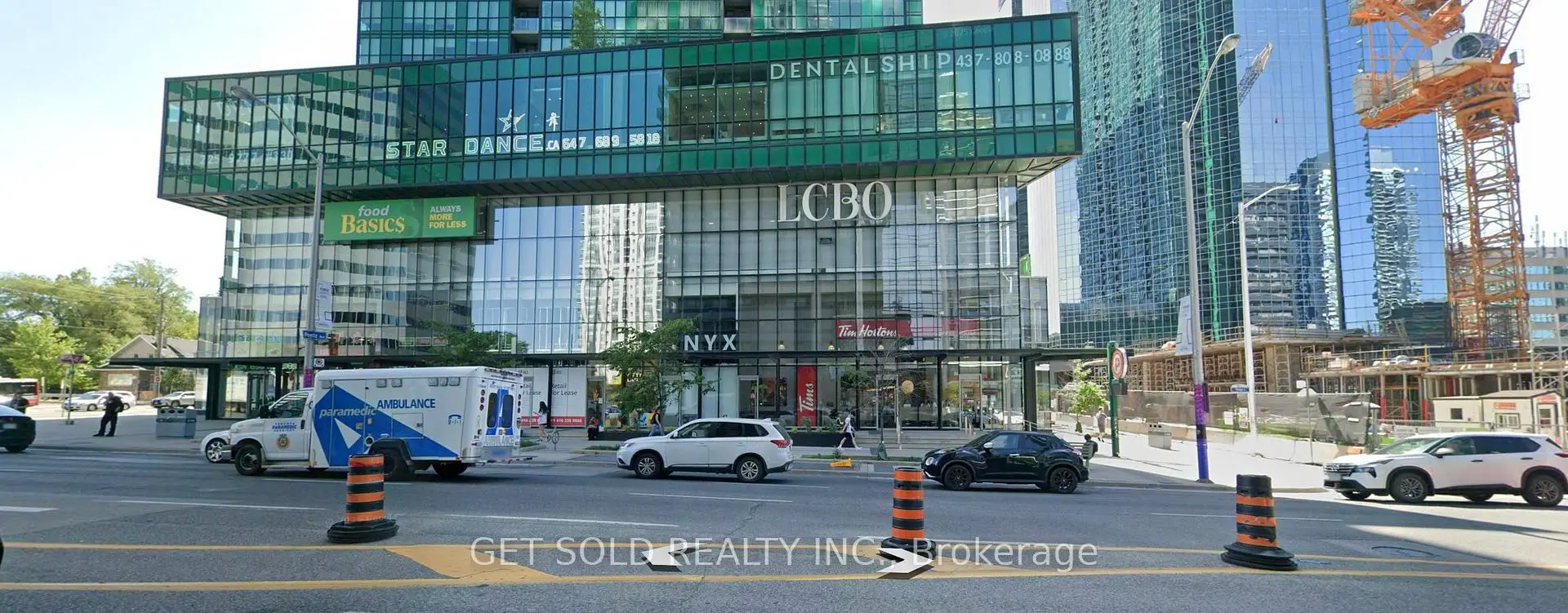 Property Images