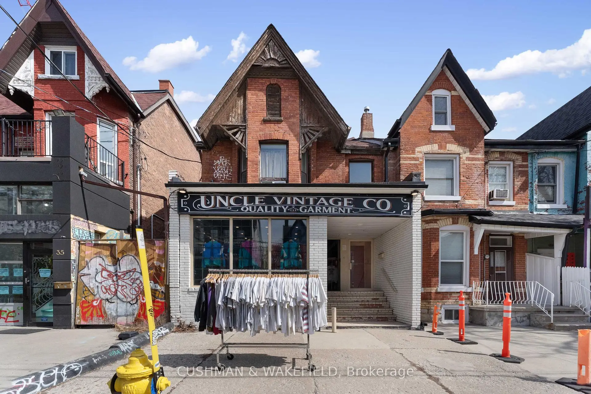 Property Images