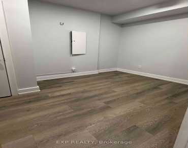 
3601 Highway 7 N/A E Unionville is zoned as Commercial with total area of 1,765 sqft