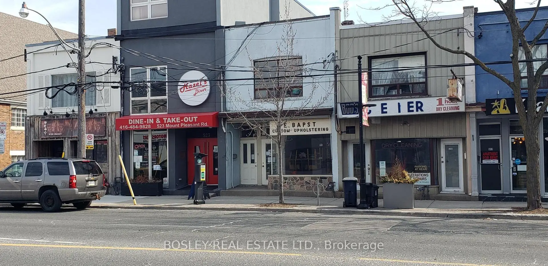Property Images