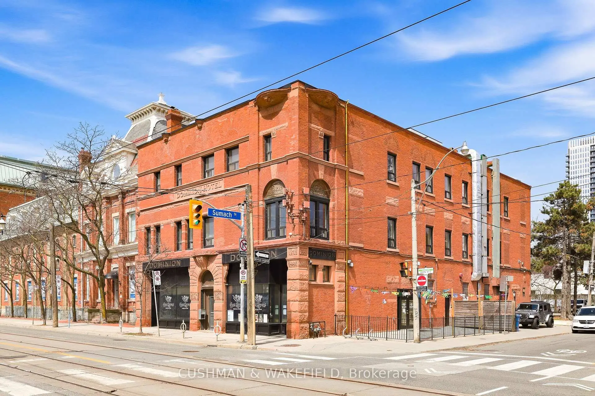 Property Images