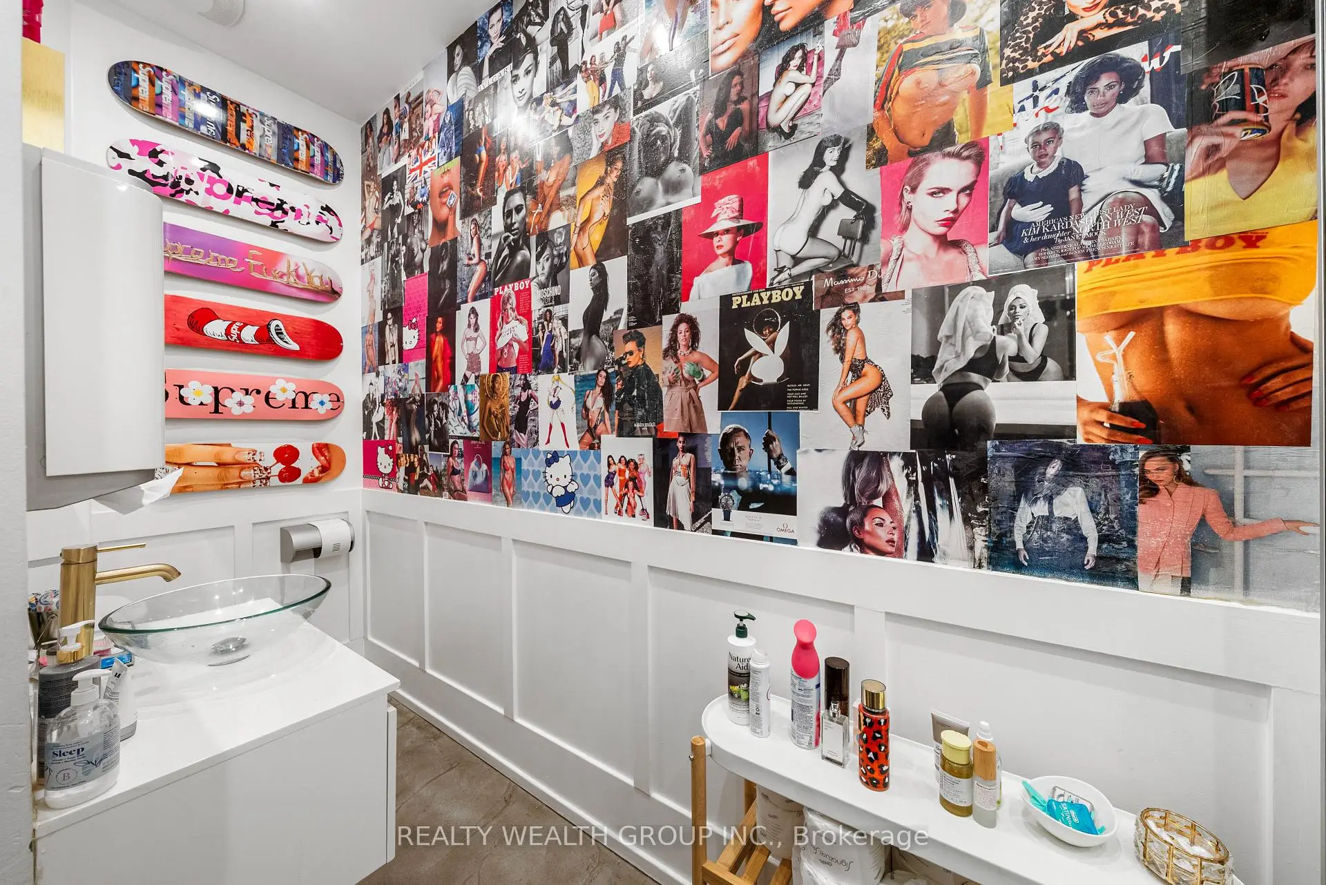 Property Images