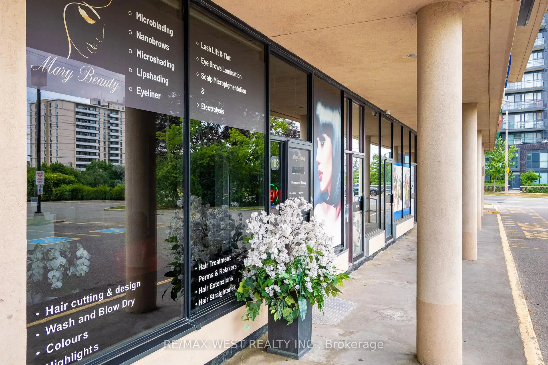 Property Images
