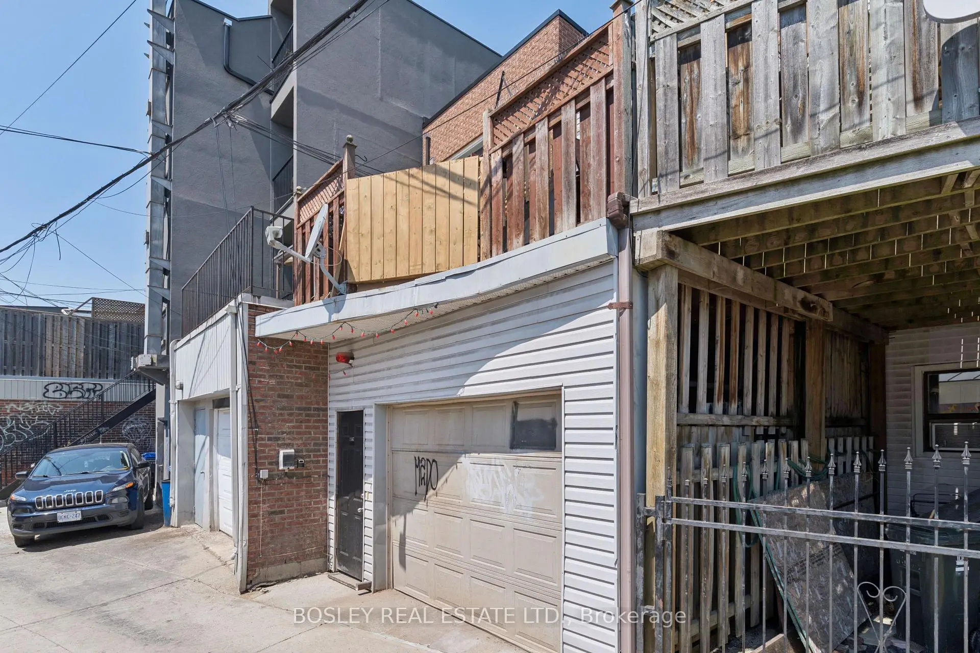 Property Images