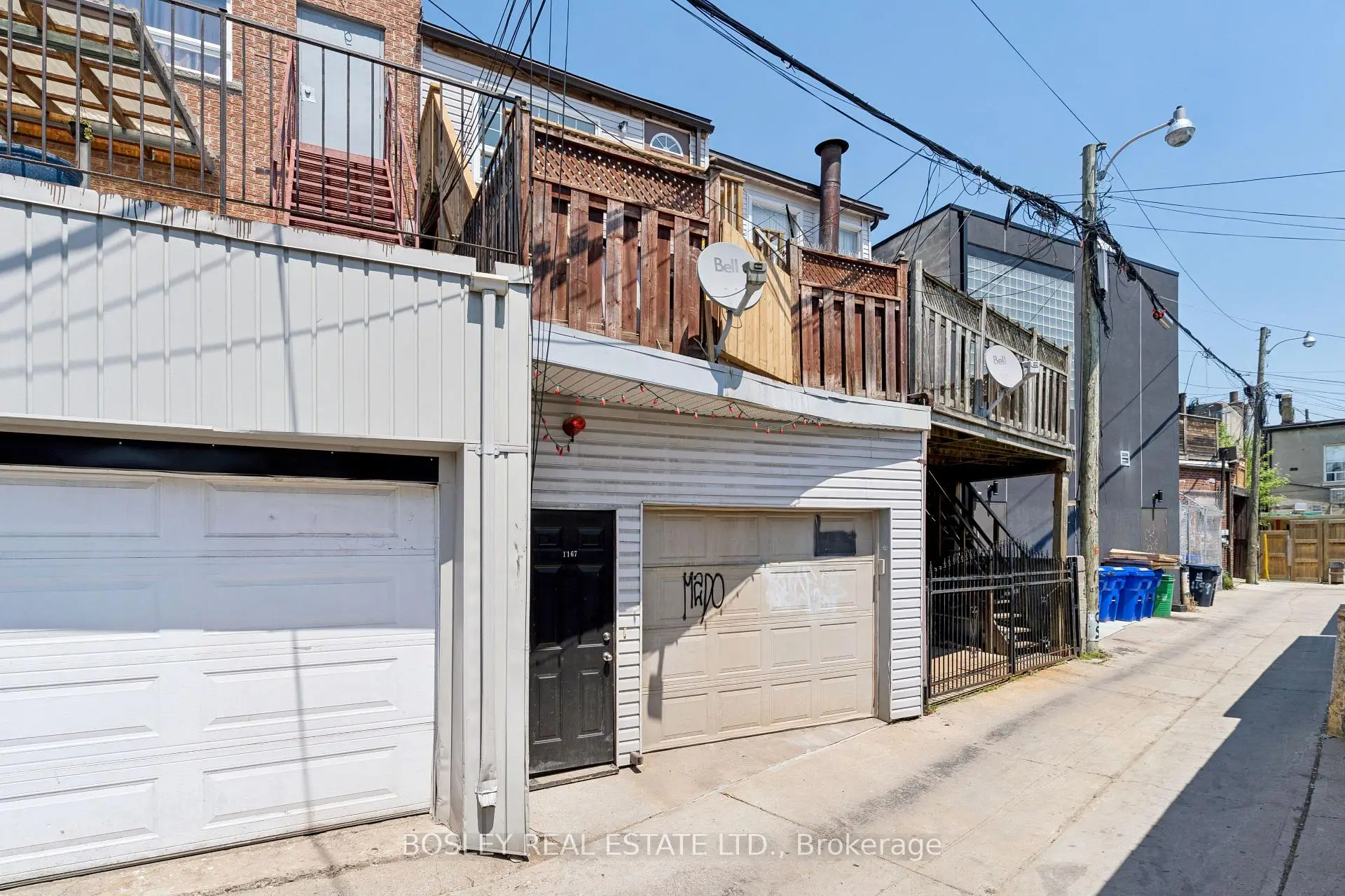 Property Images