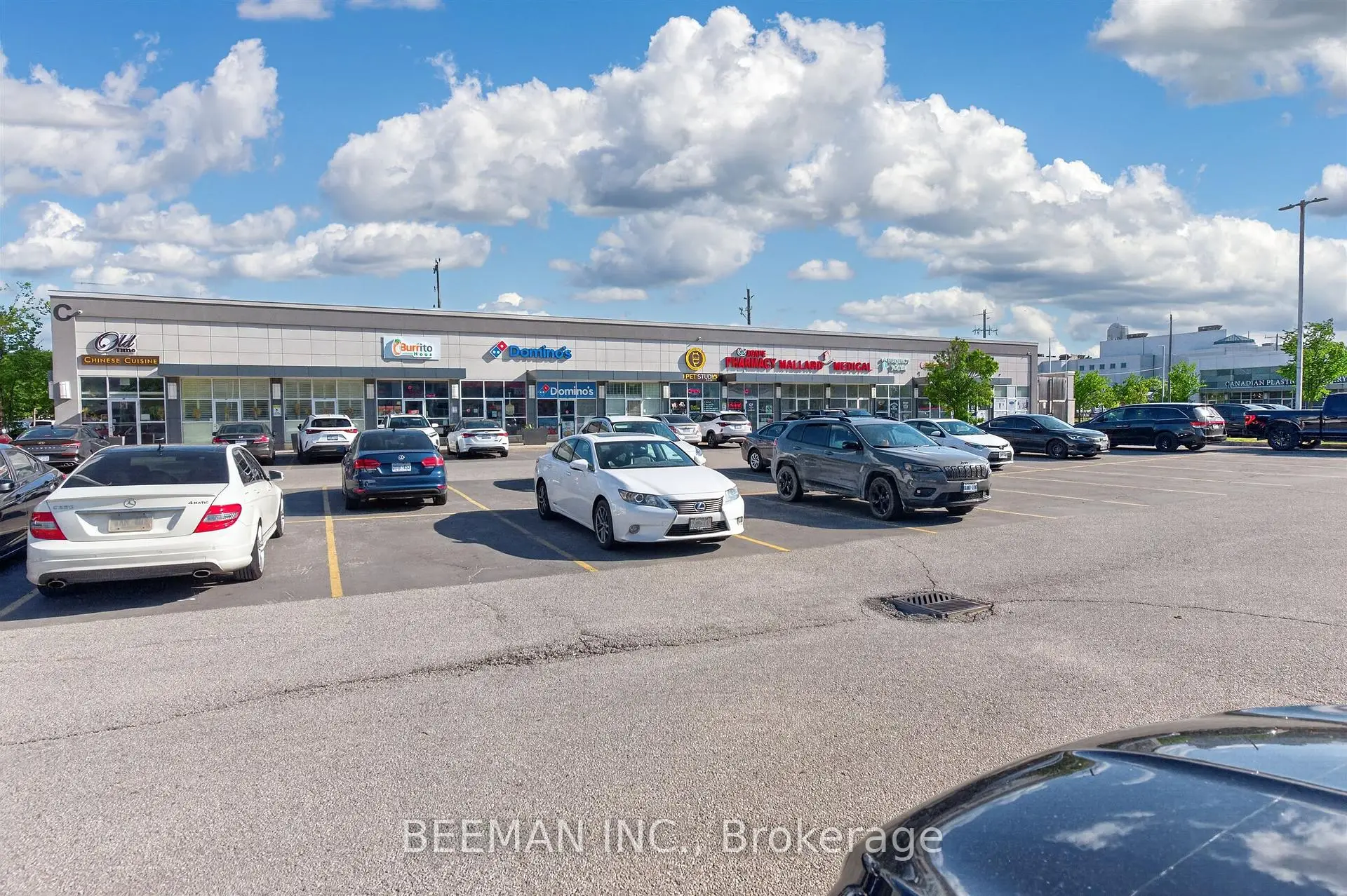 Property Images