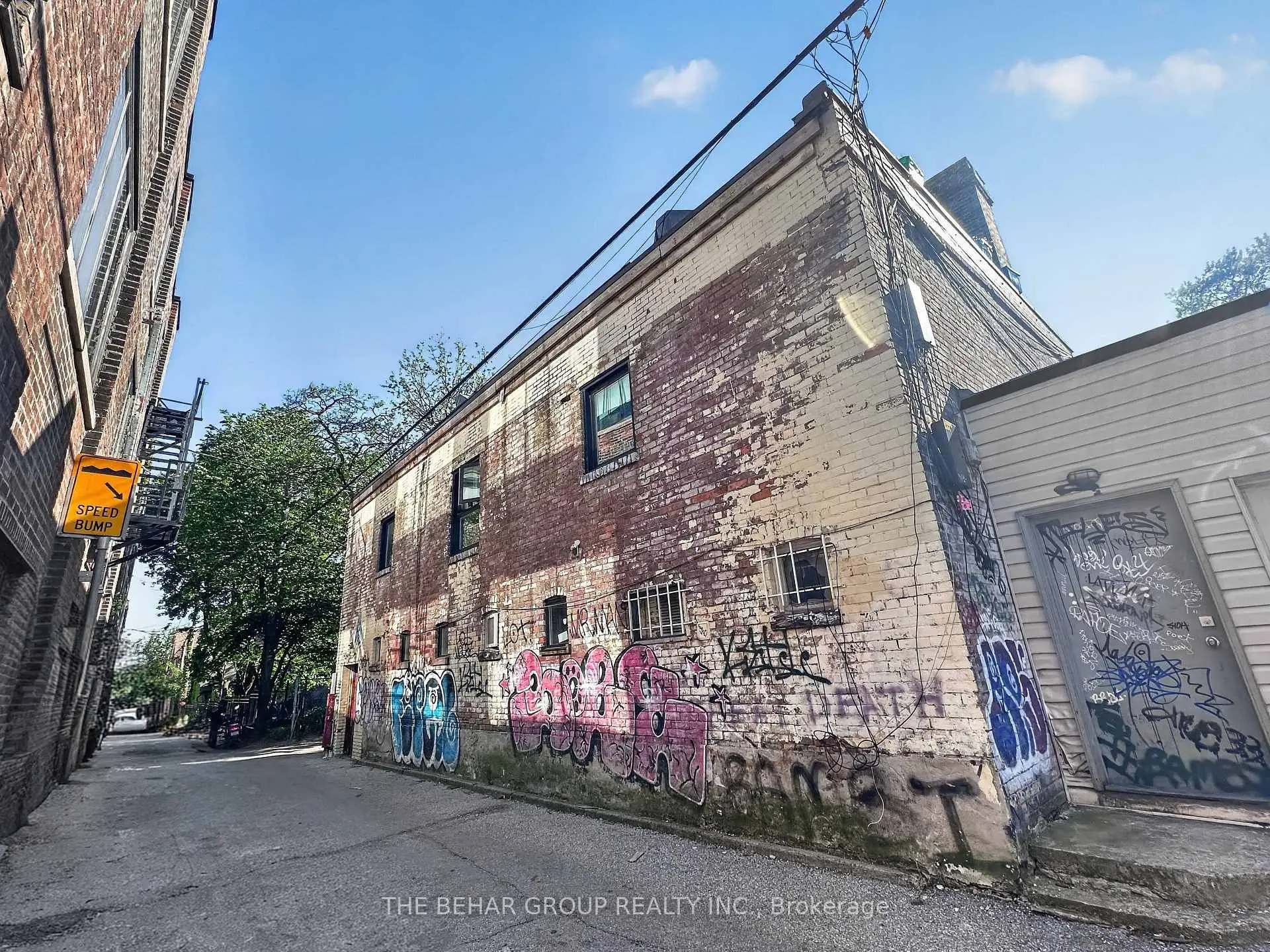 Property Images