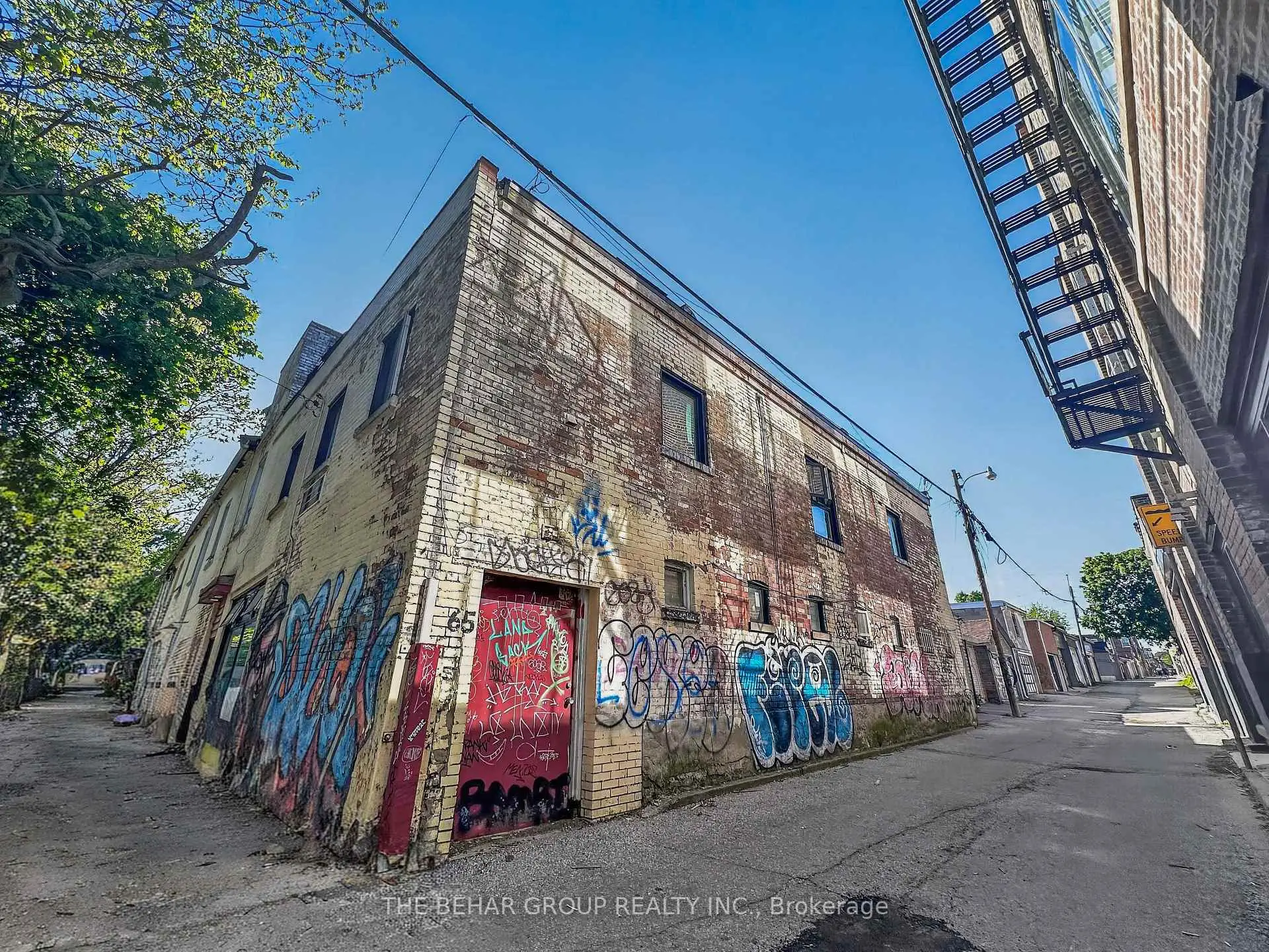 Property Images