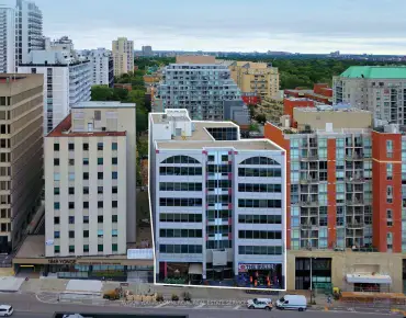 1835 Yonge St Mount Pleasant West, Toronto is zoned as CR 3.0 (c3.0; r2 with total area of 83718.00 sqft
