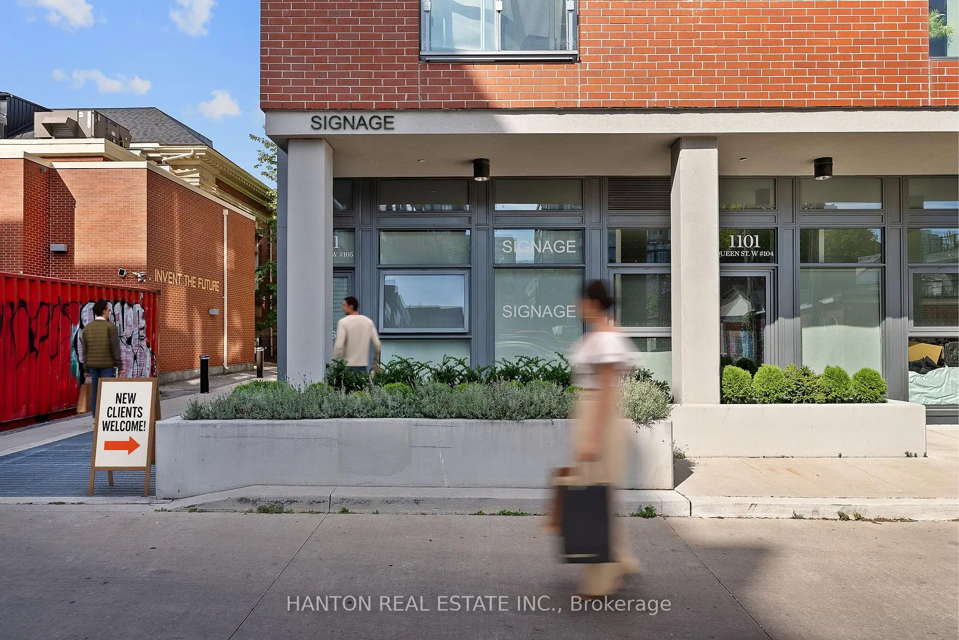 Property Images