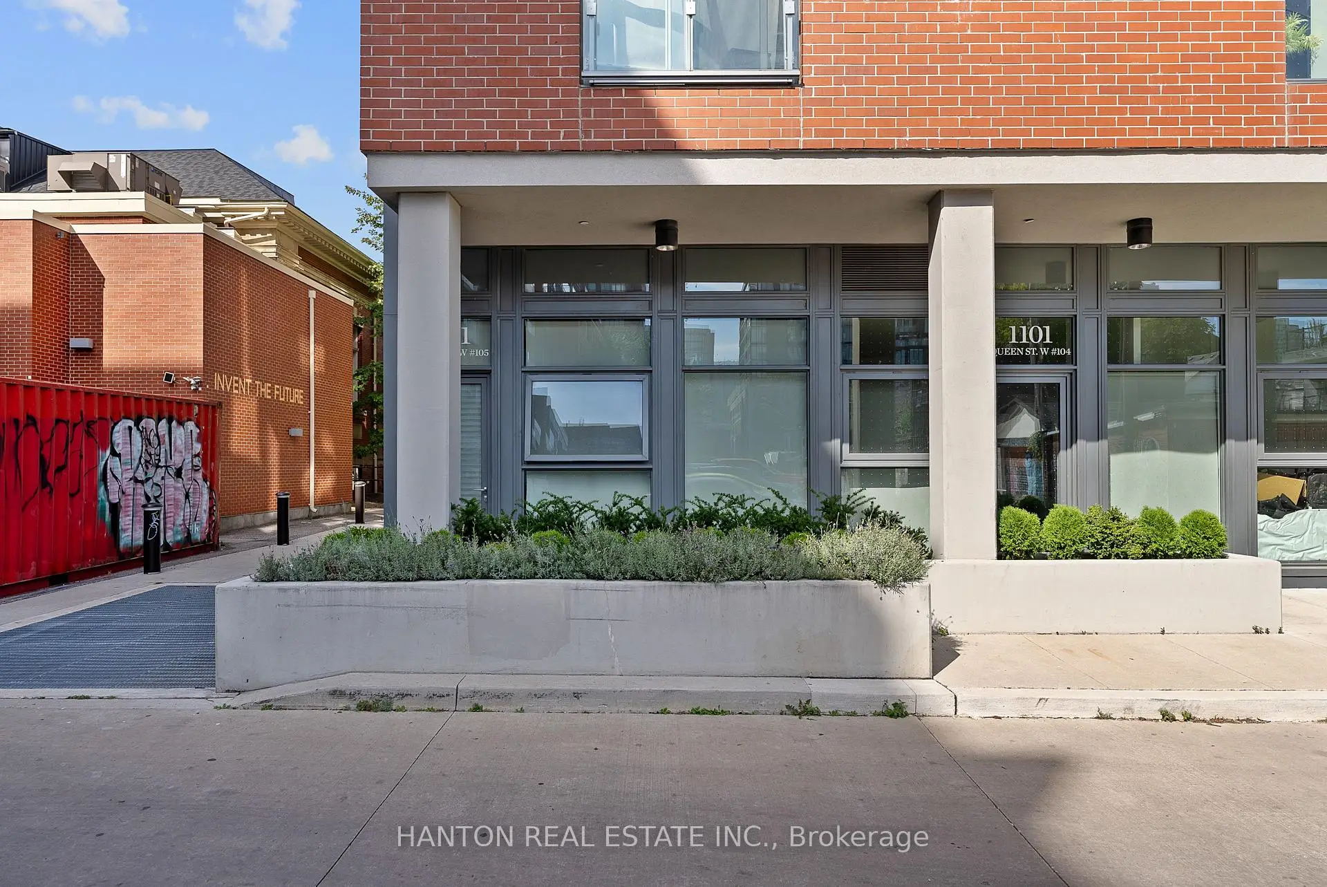Property Images