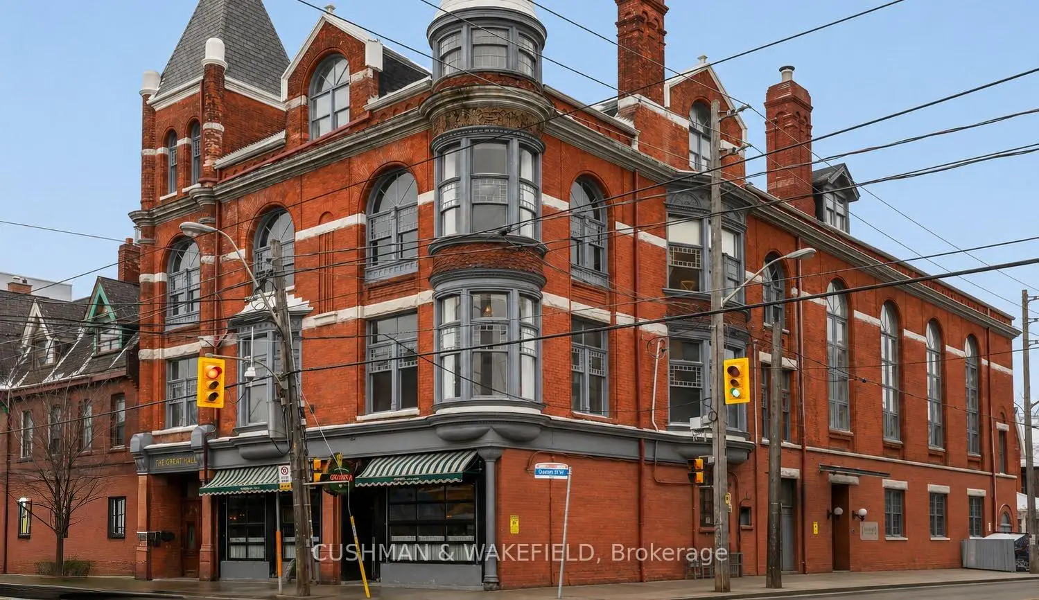 Property Images