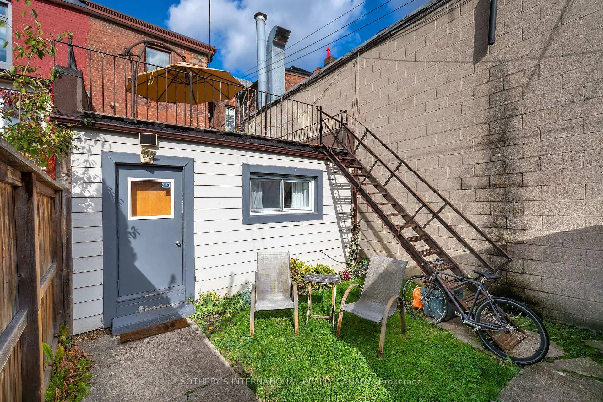 Property Images