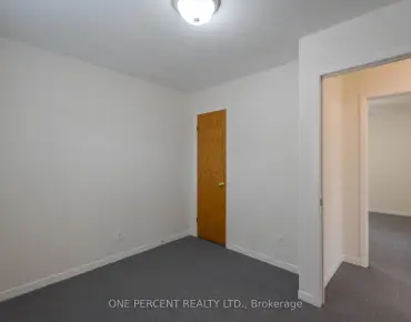 204 Sheppard Ave W Lansing-Westgate, Toronto is zoned as CR with total area of 2886.00 sqft