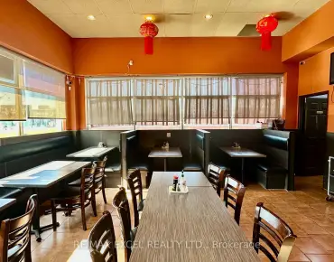 8 - 62 Overlea Blvd Thorncliffe Park, Toronto is zoned as Commercial with total area of sqft