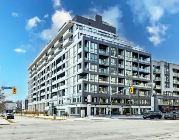 625 Sheppard Ave E Bayview Village, Toronto is zoned as CR 3.75 with total area of 4035.00 sqft