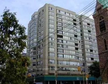 
41 Britain St Moss Park is zoned as Commercial/Residential with total area of 15,000 sqft