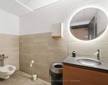 80 Ellesmere Rd Wexford-Maryvale商业用地规划为商业地产物业占地950平方尺