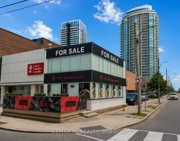 80 Ellesmere Rd Wexford-Maryvale商业用地规划为商业地产物业占地950平方尺