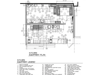 3 - 120 Bremner Blvd Waterfront Communities C1, Toronto is zoned as Business Commerc with total area of 537.00 sqft
