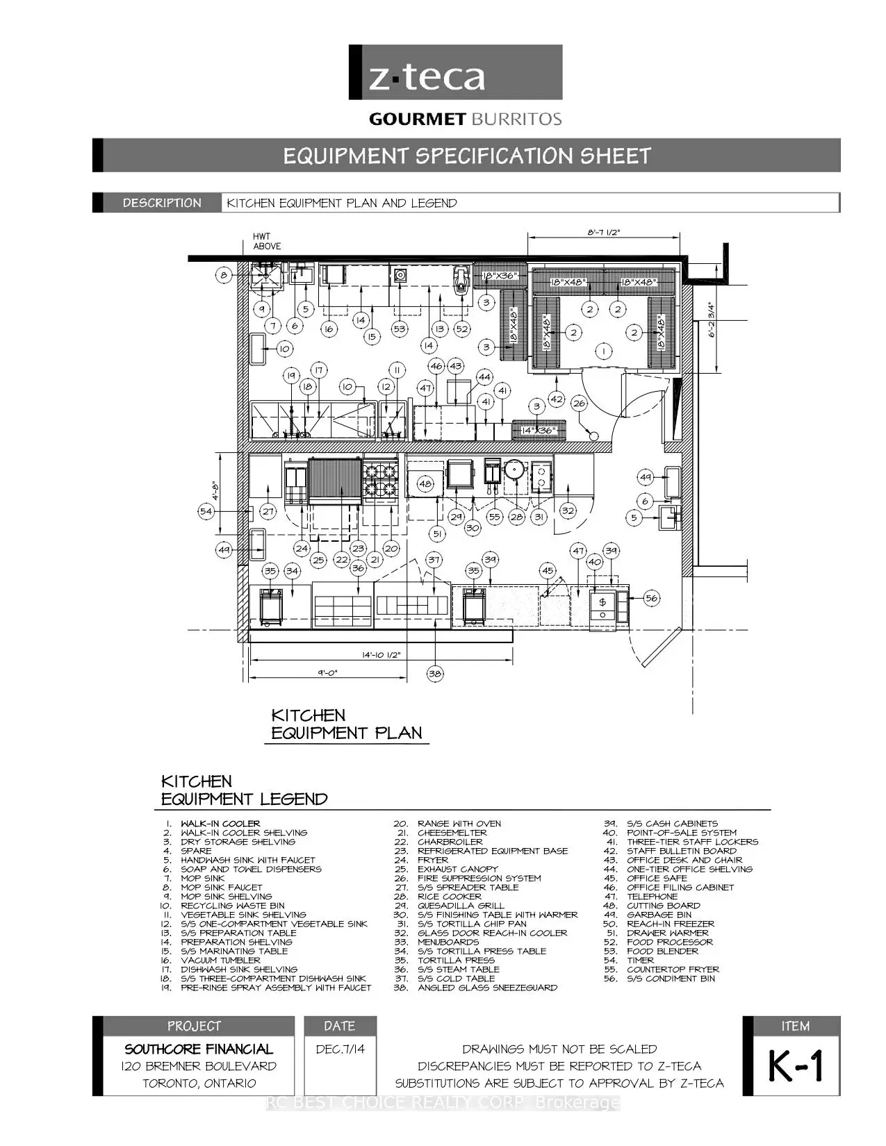 Property Images
