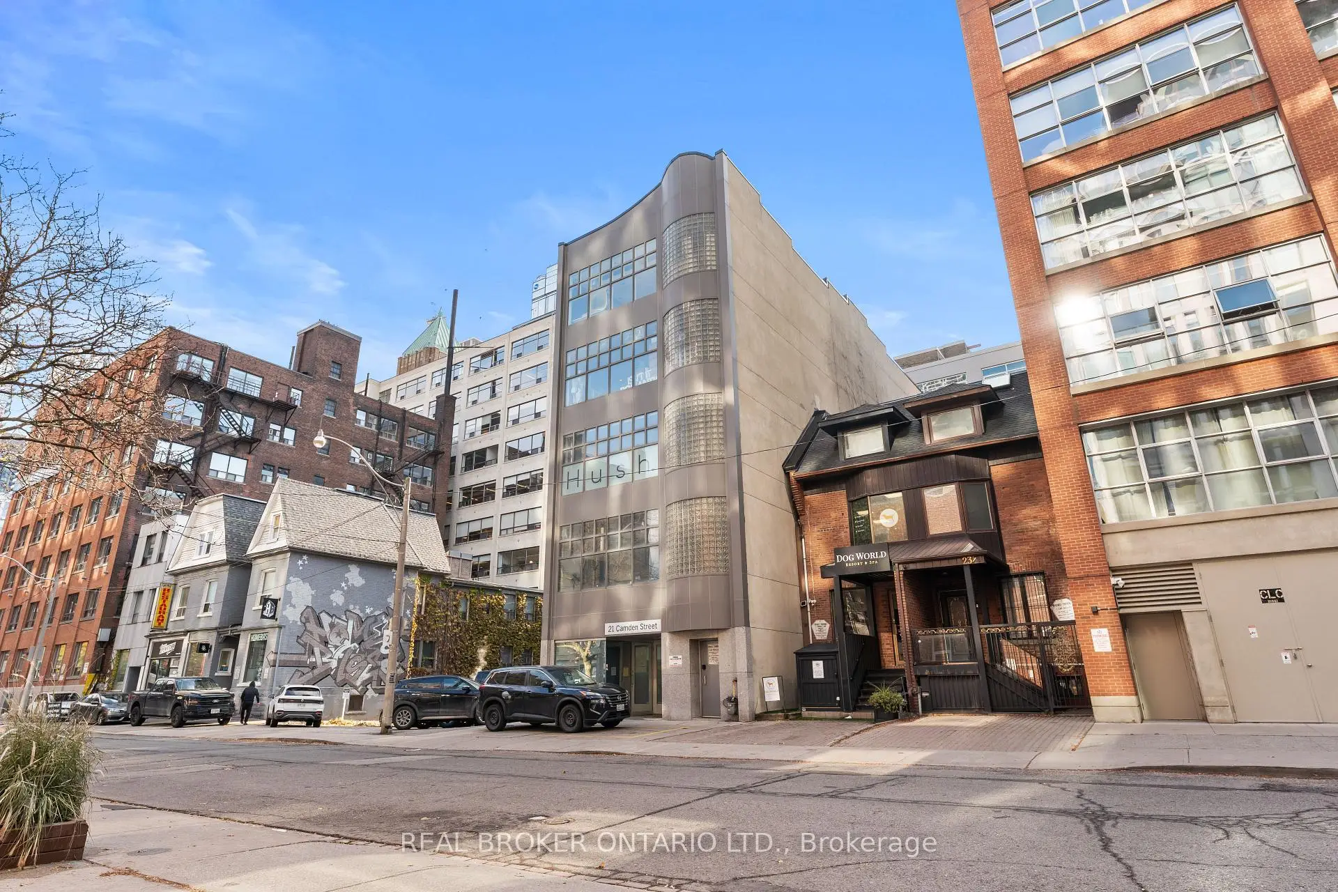 Property Images