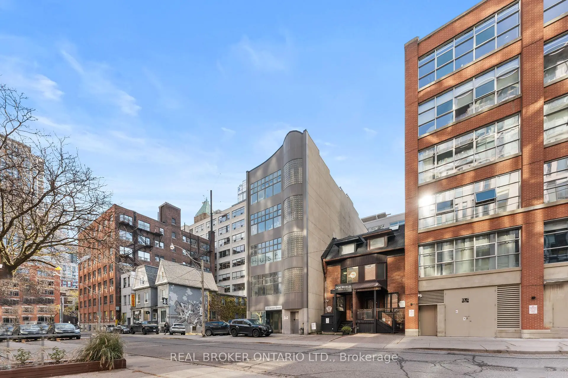 Property Images