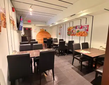 652 Finch Ave E Bayview Woods-Steeles, Toronto is zoned as Commercial with total area of sqft