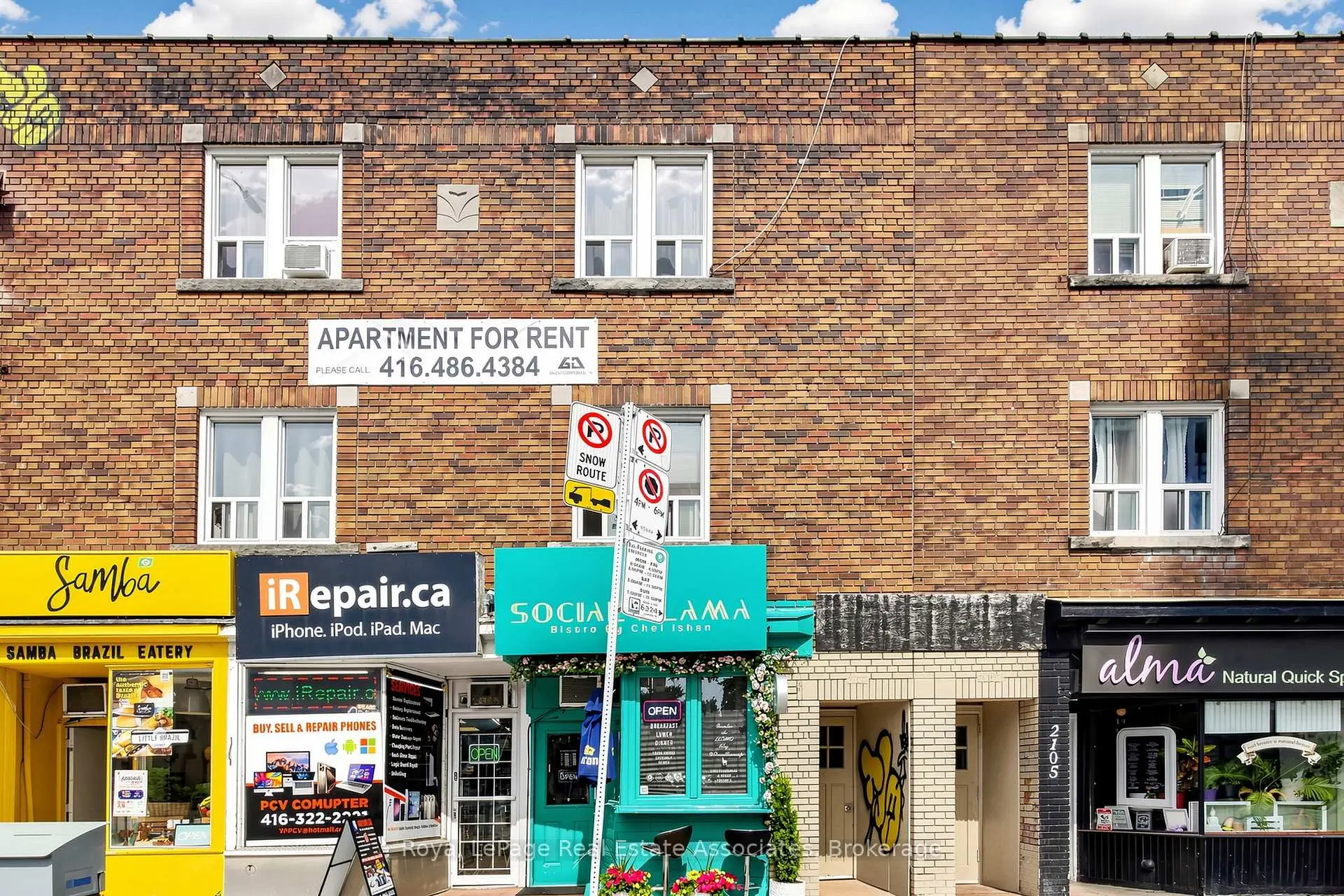 Property Images