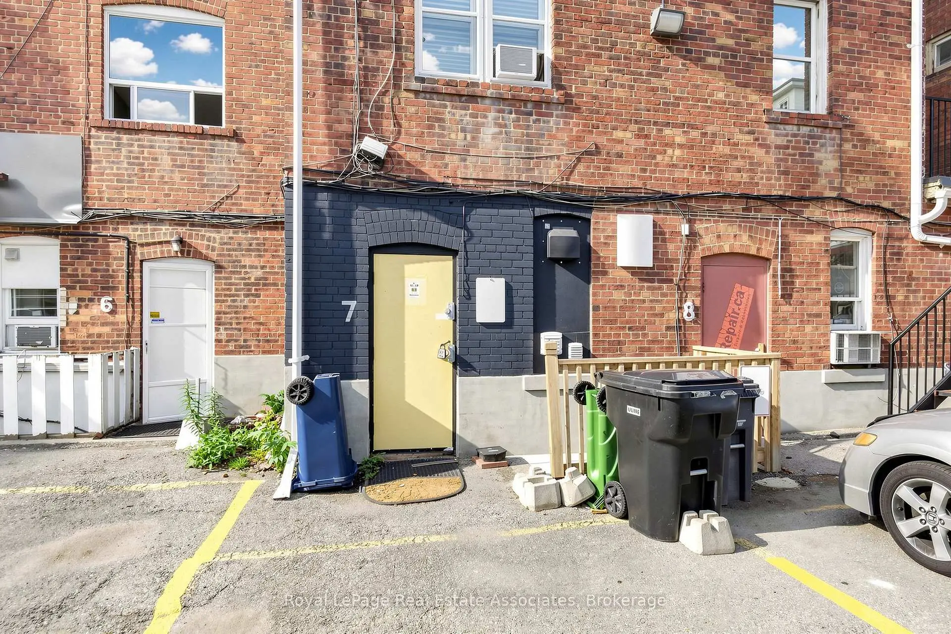 Property Images