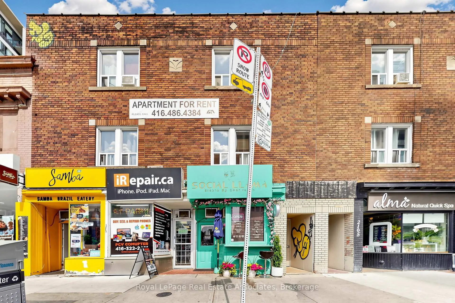 Property Images