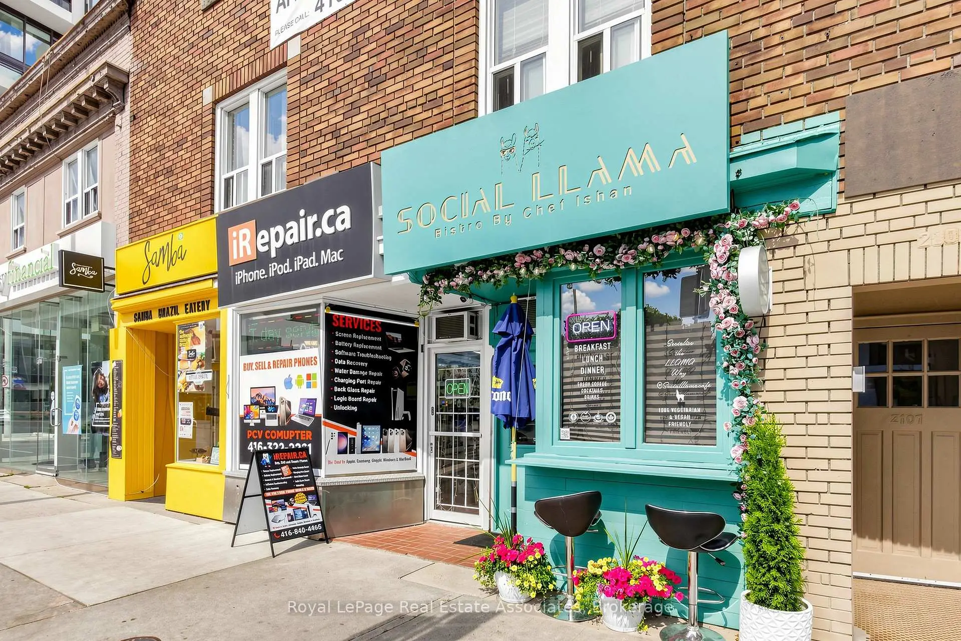 Property Images