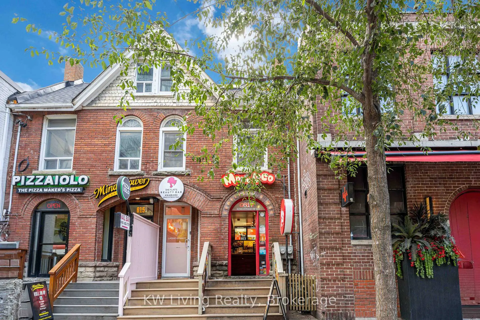 Property Images