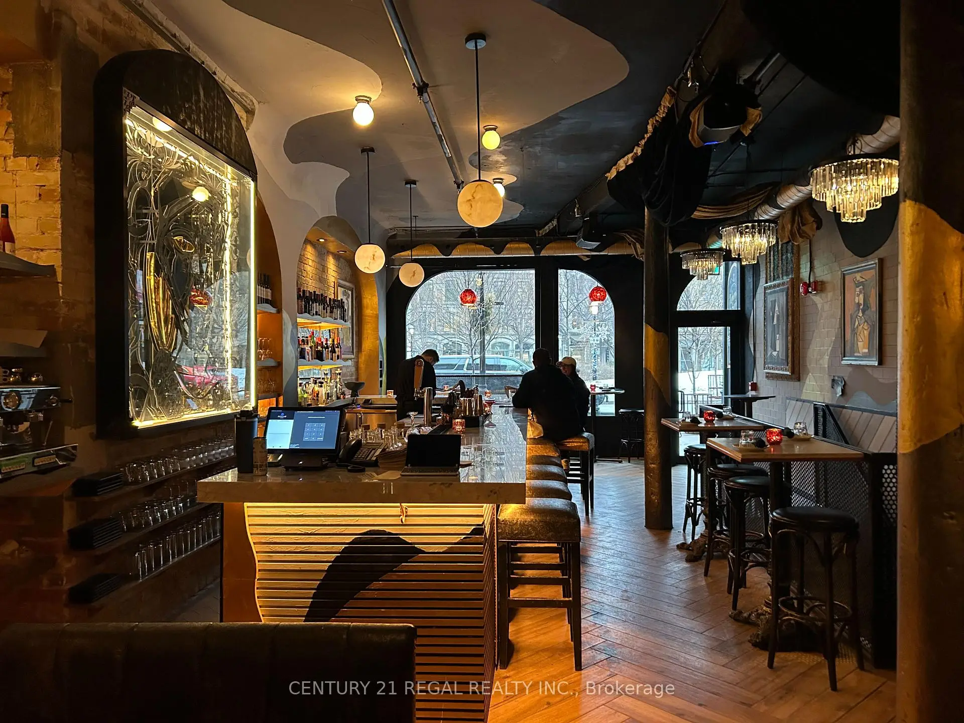 Property Images