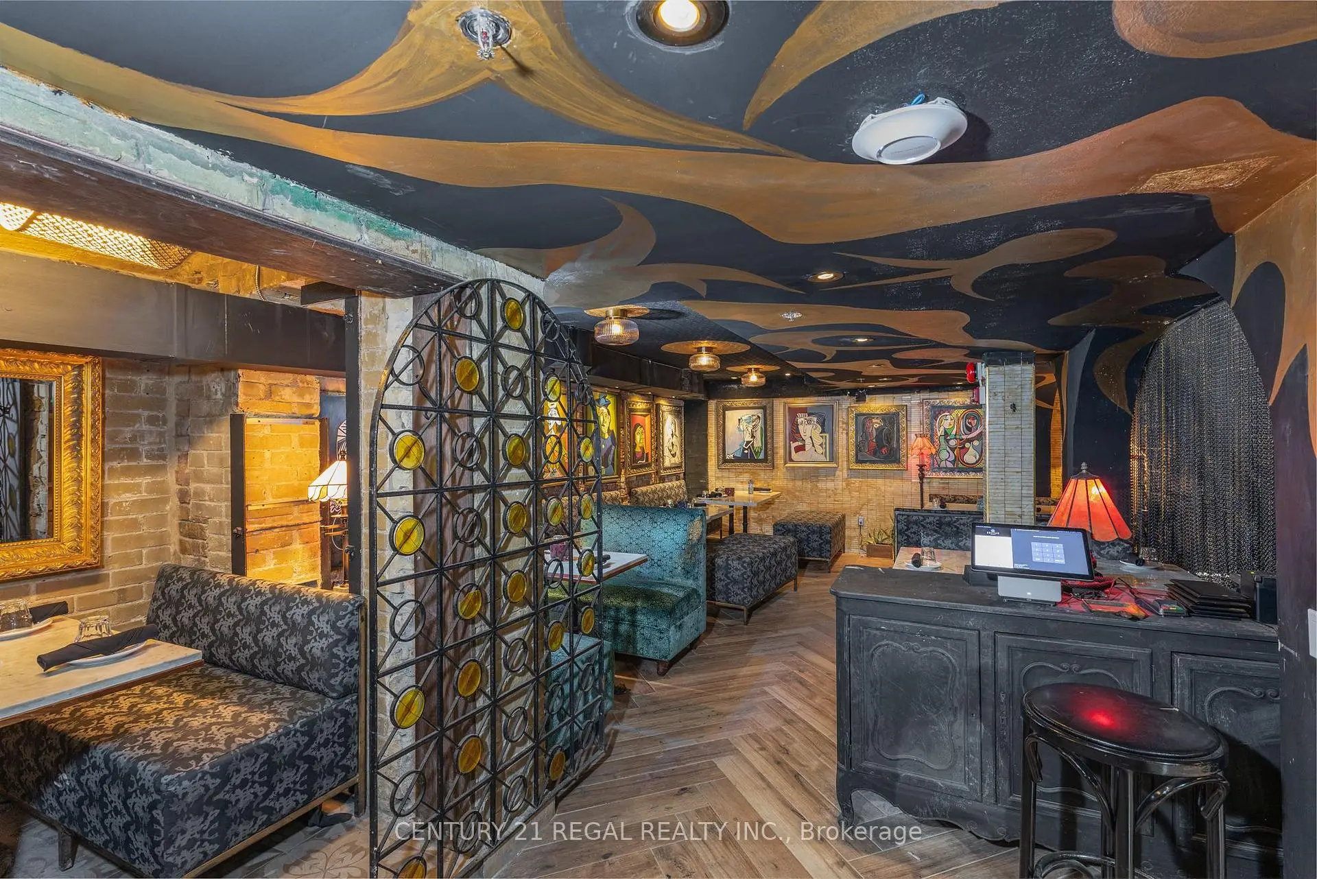 Property Images